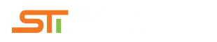 Logo: SomaTone Interactive Audio