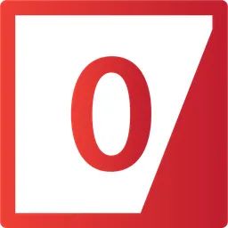 Logo: Block Zero Capital Management LLC