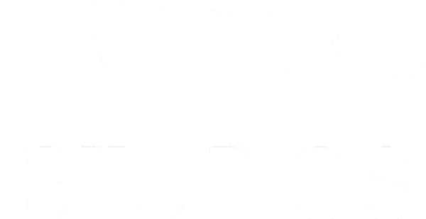 Logo: Trepang Studios