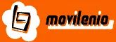 Logo: Movilenio Servicios Móviles S.L.