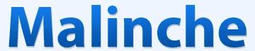 Logo: Malinche Entertainment