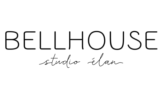 Logo: Bellhouse