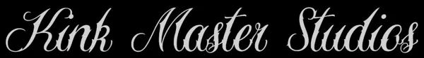 Logo: Kink Master Studios