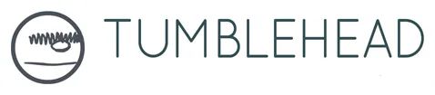 Logo: Tumblehead Aps