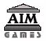 Logo: AimGames