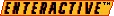 Logo: Enteractive, Inc.
