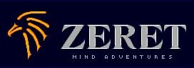 Logo: Zeret