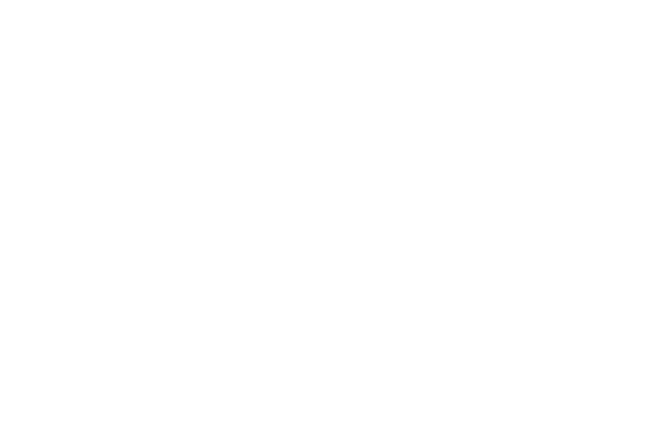 Logo: Exit Plan Games