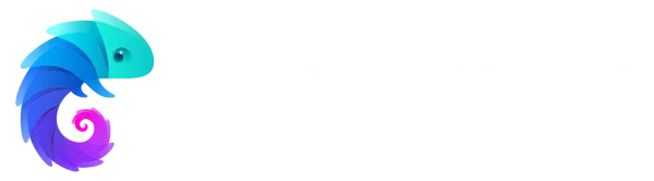 Logo: Crytivo Inc.