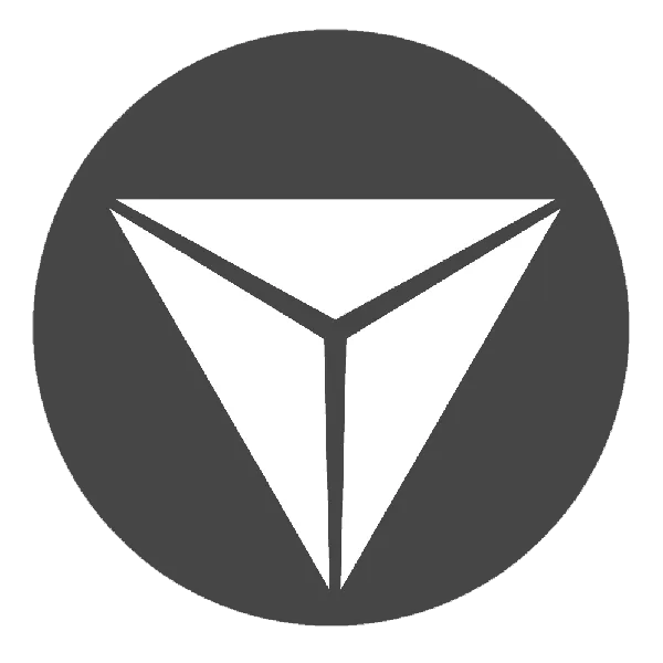Logo: Oriol Cosp Games