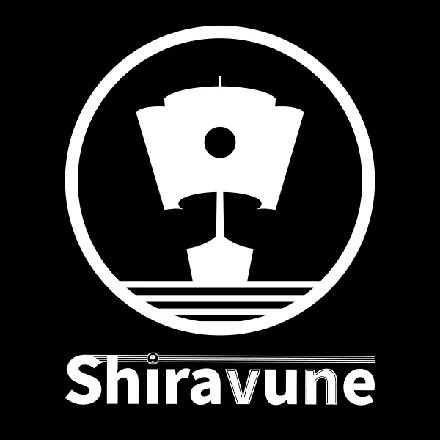 Logo: Shiravune