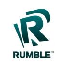 Logo: Rumble Entertainment, Inc.