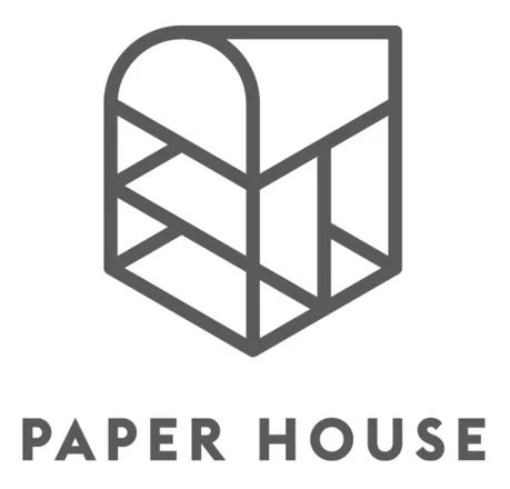 Logo: Paper House Pty Ltd