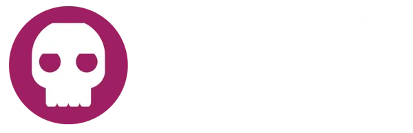 Logo: Numskull Games Ltd.