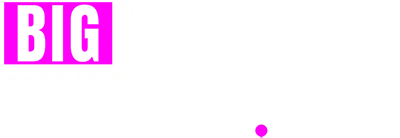 Logo: Big Thursday Creative