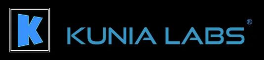 Logo: Kunia Labs (OPC) Pvt Ltd