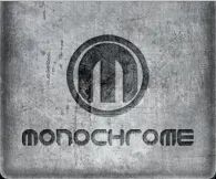 Logo: Monochrome, Inc