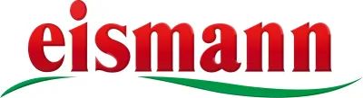 Logo: Eismann Tiefkühl-Heimservice GmbH