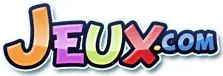 Logo: Groupe Actiplay SA