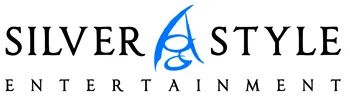 Logo: Silver Style Studios GmbH