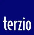 Logo: Terzio, Möllers & Bellinghausen Verlag GmbH