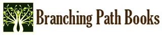 Logo: Branching Path Books