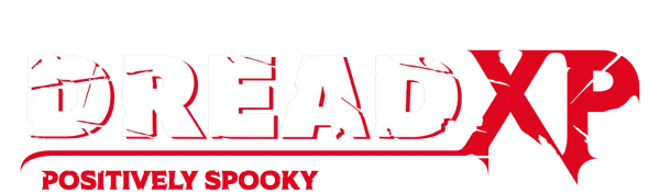 Logo: DreadXP