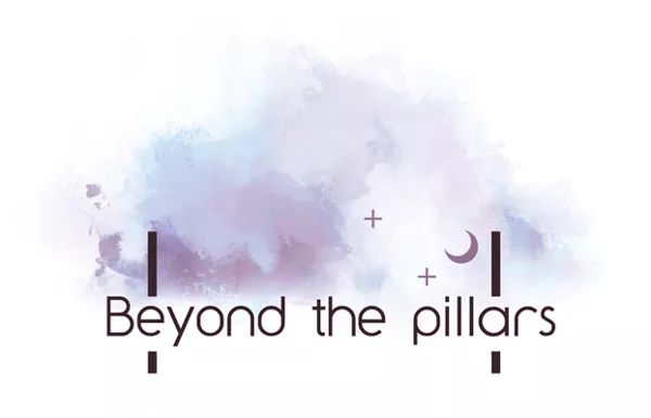 Logo: Beyondthepillars SAS