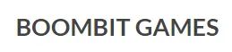 Logo: BoomBit, Inc.