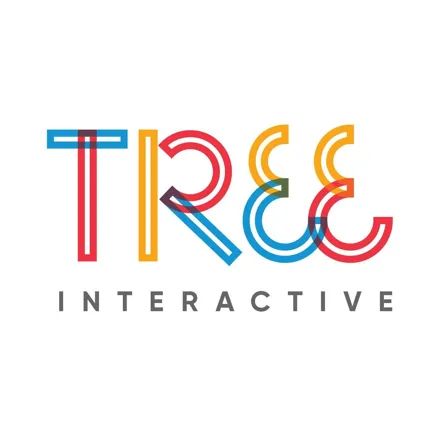 Logo: Tree Interactive