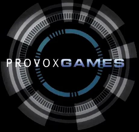 Logo: Dreamatrix Game Studios