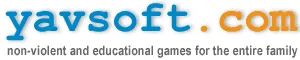 Logo: Yavsoft