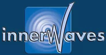 Logo: Innerwaves