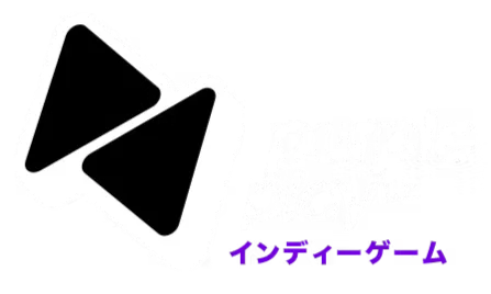 Logo: Purple Play, LLC