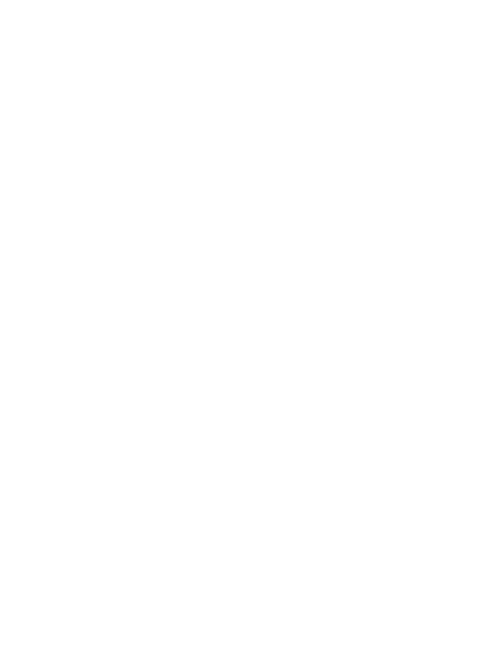 Logo: Dreams Uncorporated, LLC