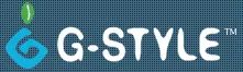 Logo: G-Style Co., Ltd.