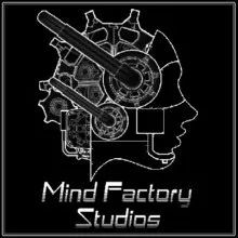 Logo: Mind Factory Studios