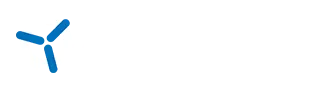 Logo: Aksys Games Localization, Inc.