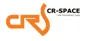 Logo: CR-Space Co. Ltd