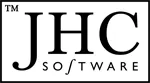 Logo: JHC SoftWare