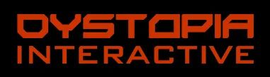 Logo: Dystopia Interactive