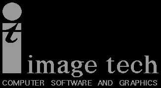 Logo: Image Tech