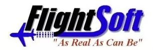 Logo: FlightSoft L.L.C.
