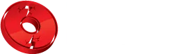 Logo: Fragile Software