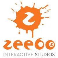 Logo: Zeebo Interactive Studios