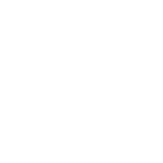 Logo: TeamKill Media LLC