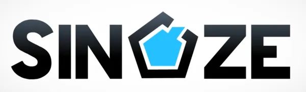 Logo: Sinoze Co., Ltd.