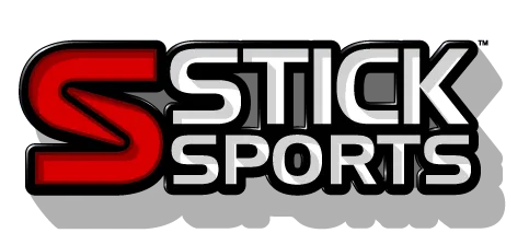 Logo: Stick Sports Ltd