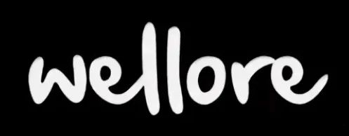 Logo: Wellore