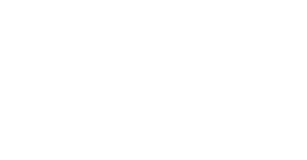 Logo: ASAP Brand Services